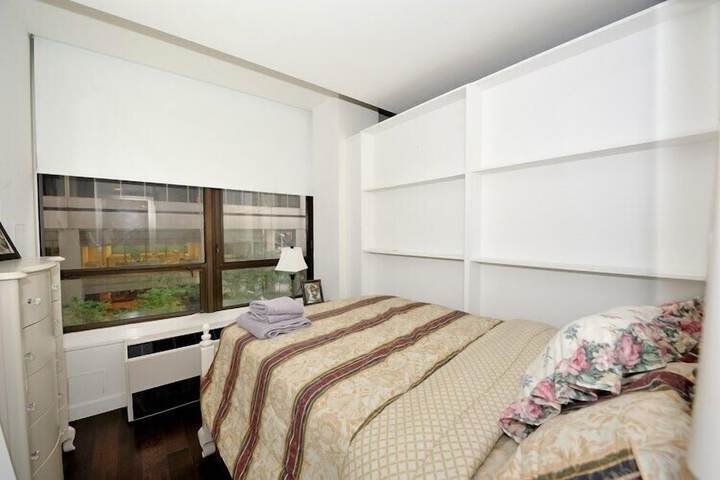Room 47 of 324