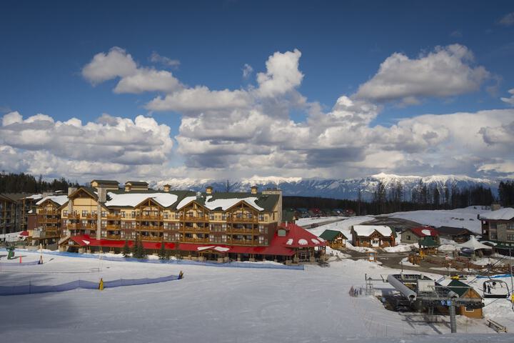 Property Grounds 38 of 44