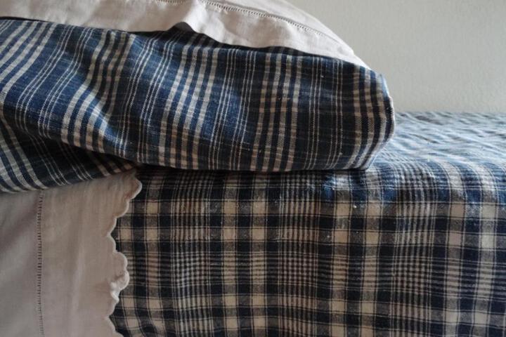 General 14 of 100