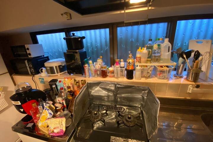 Room 13 of 25