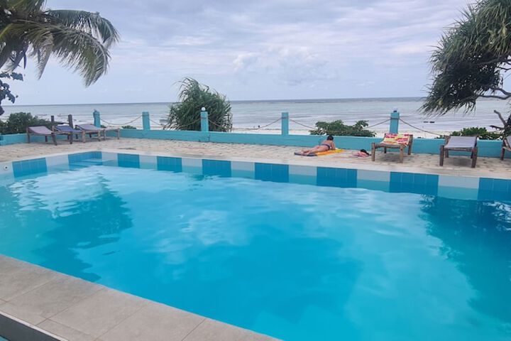 Pool 39 of 96