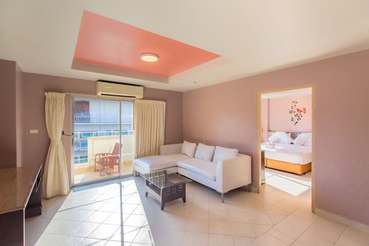 Room 65 of 111