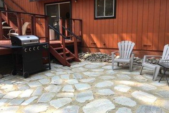 Terrace/Patio 10 of 10
