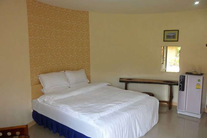 Room 3 of 9