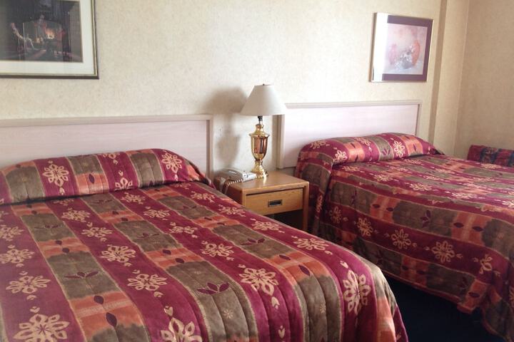 Room 3 of 5