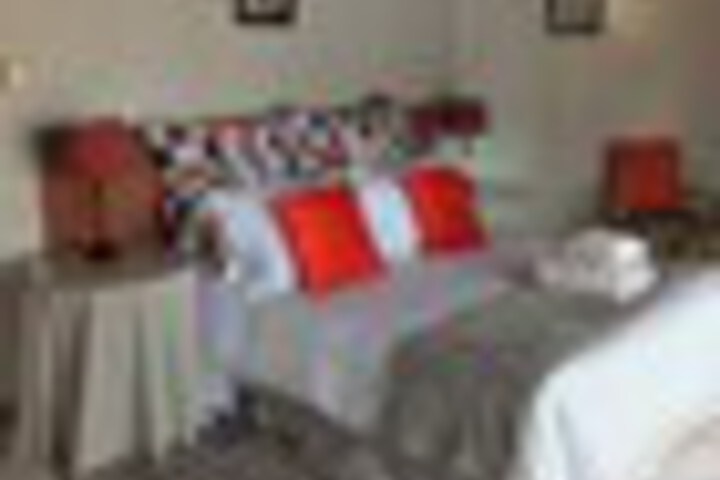 Room 26 of 117