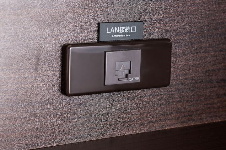 Room 14 of 85