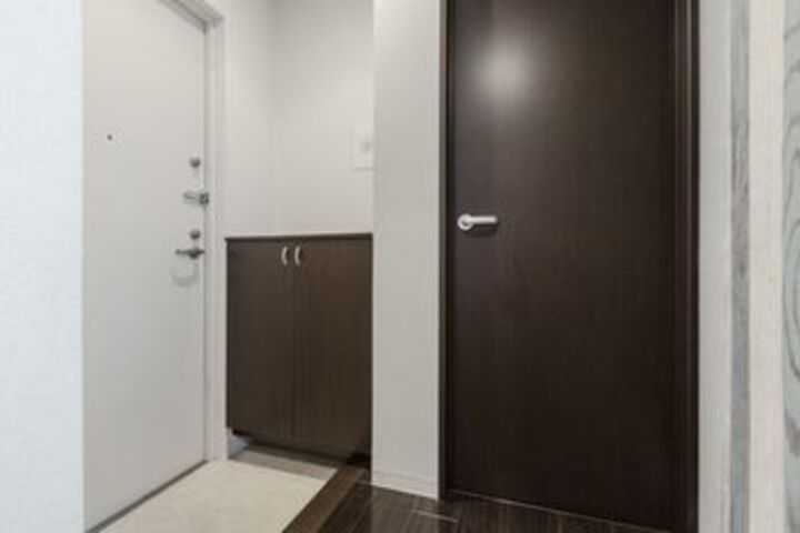 Room 135 of 182