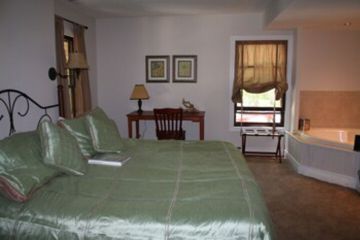 Room 67 of 111