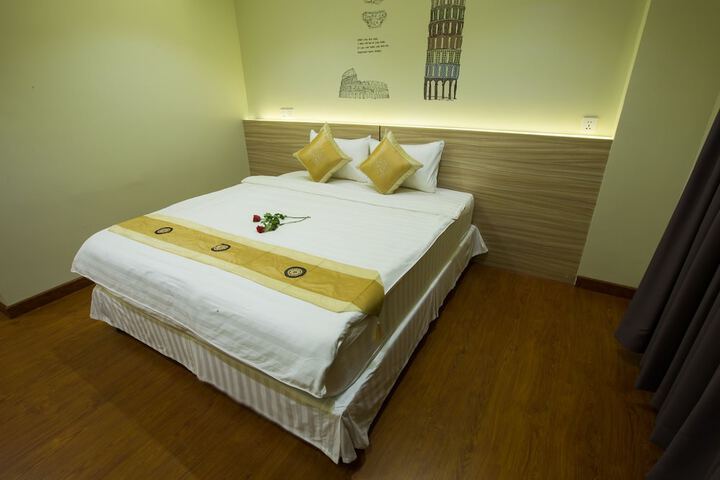 Room 20 of 56