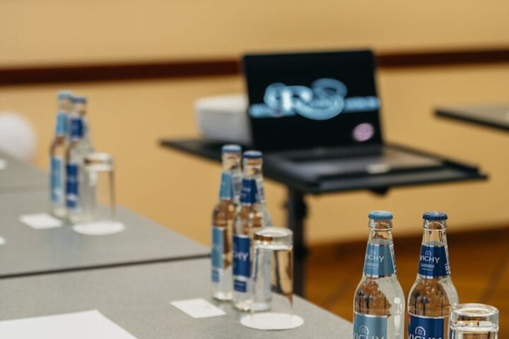 Meeting 109 of 122