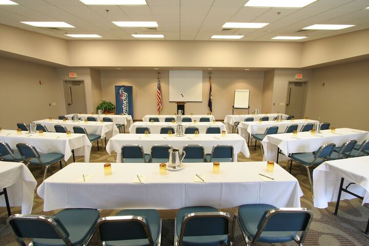 Meeting 62 of 81