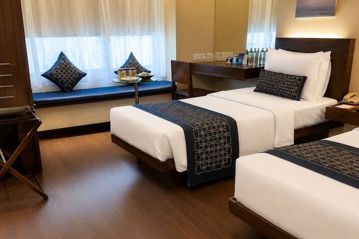 Room 46 of 109