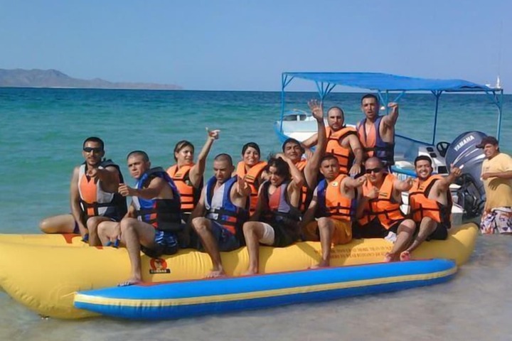 Water Sports 18 of 26