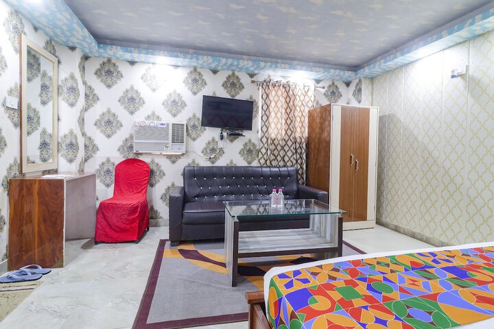 Room 18 of 39