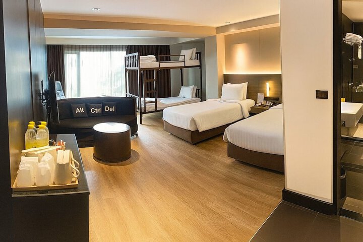 Room 20 of 60