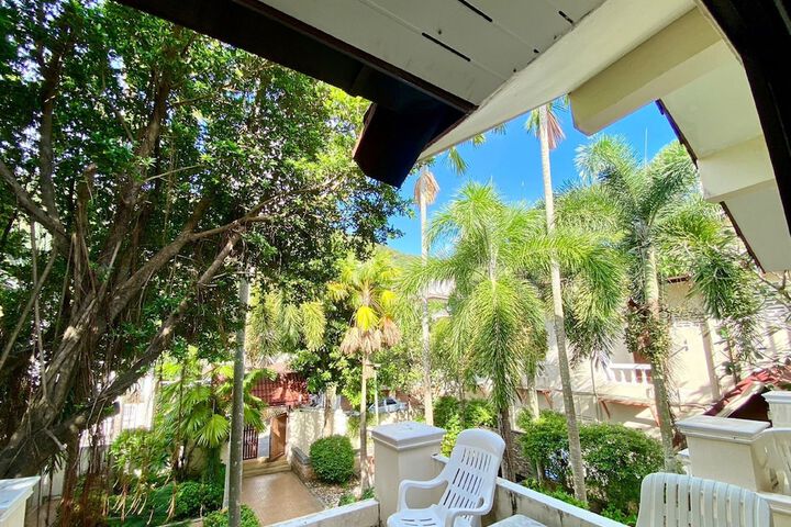 Terrace/Patio 56 of 103