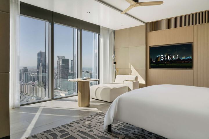 Room 45 of 81