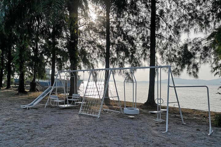 Beach 68 of 83