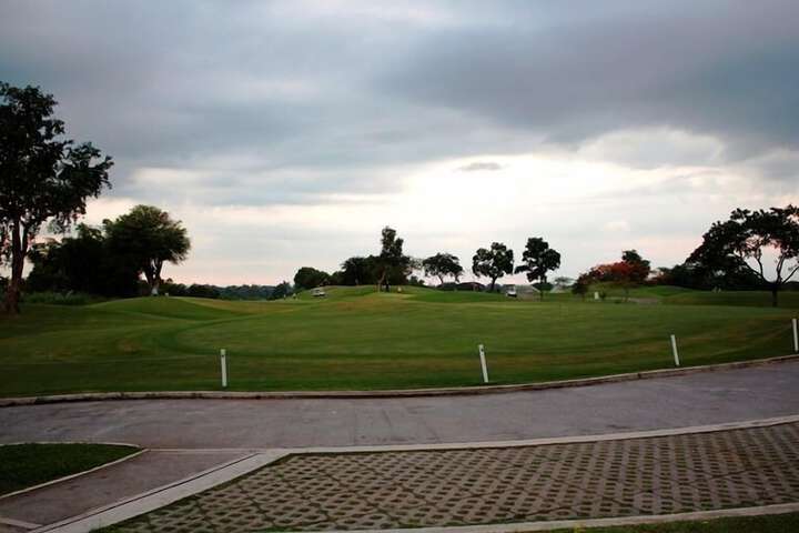 Golf 31 of 38