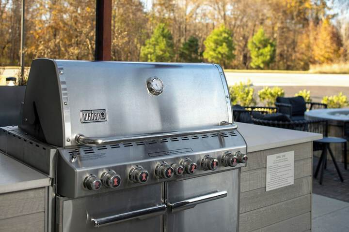 Property Grounds 26 of 26