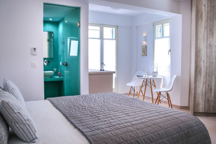 Room 10 of 58