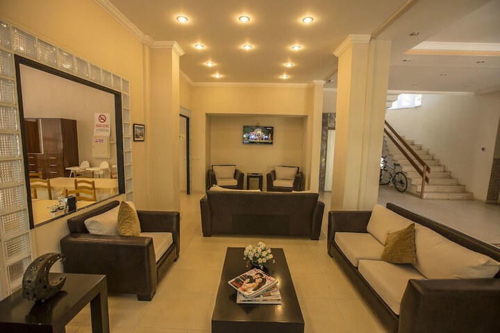 Hotel Interior 2 of 22