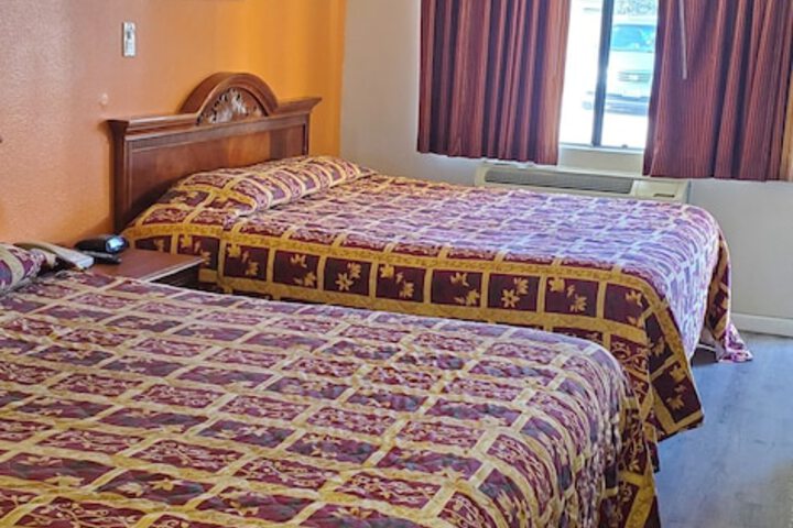 1 King Bed (65 of 65)