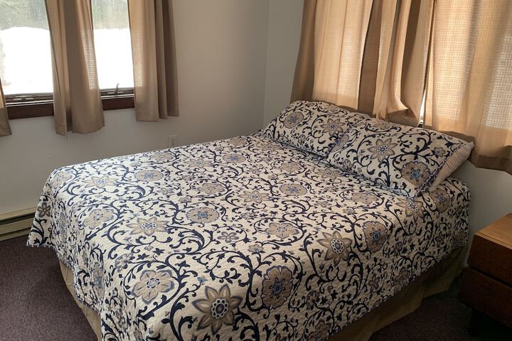 Room 20 of 122