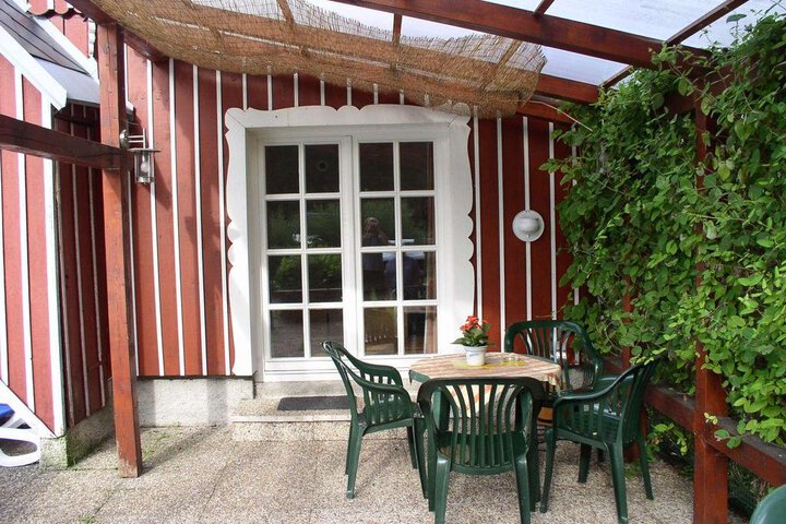 General 32 of 32