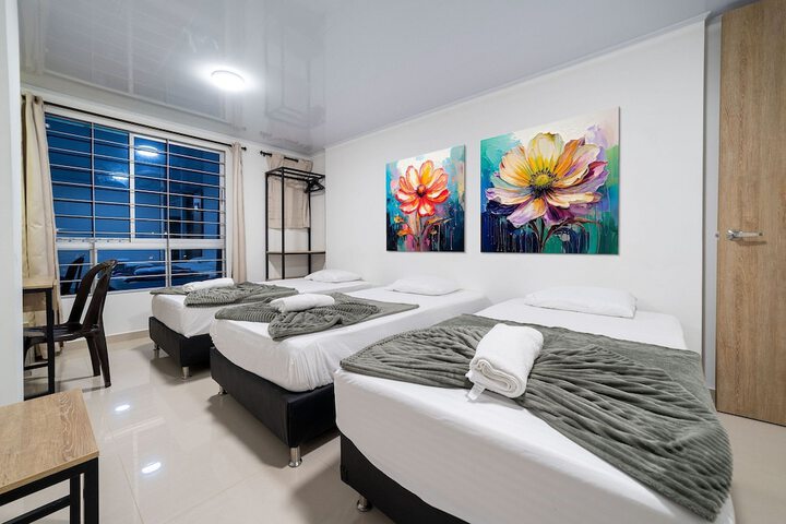 Room 41 of 122