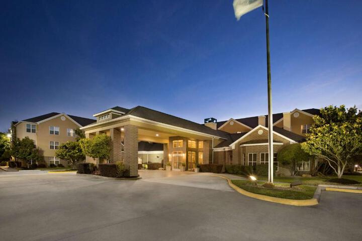 Hotel 18 of 37