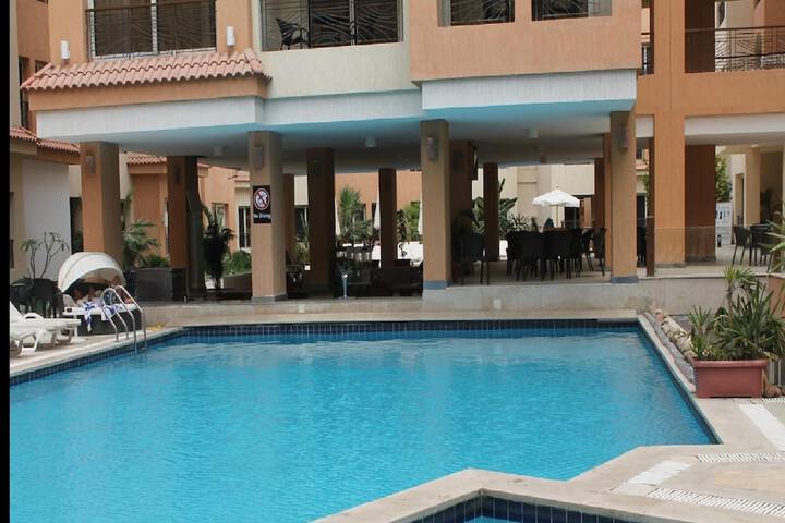 Pool 19 of 40
