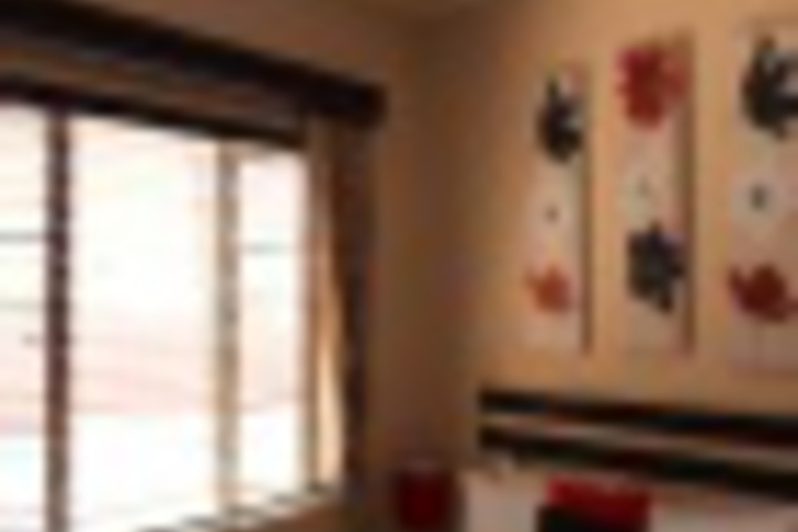 Room 111 of 252