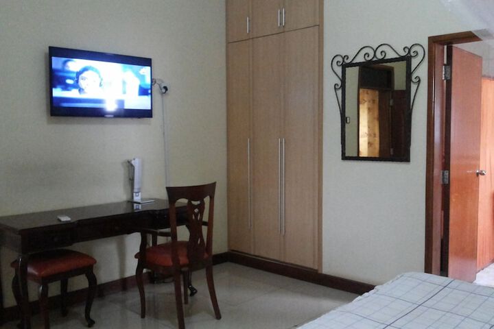 Room 26 of 72