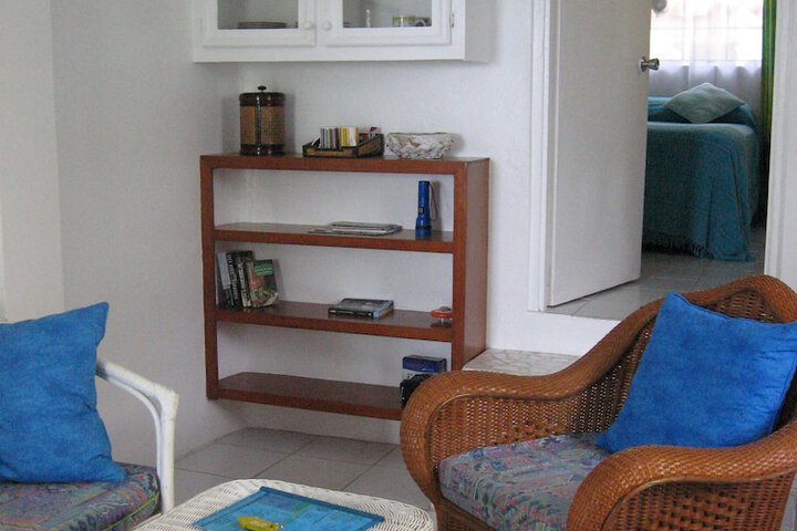 Room 30 of 108