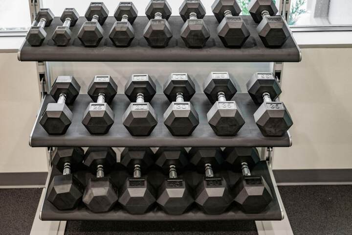 Health and Fitness 60 of 88