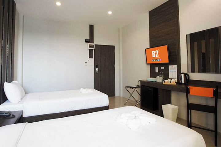 Room 26 of 46