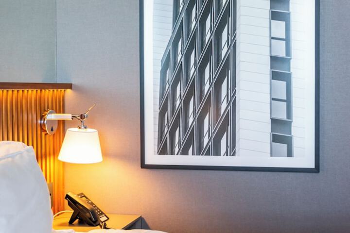 Room 71 of 159