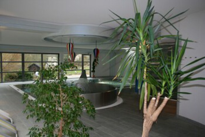 Spa and Wellness Pictures