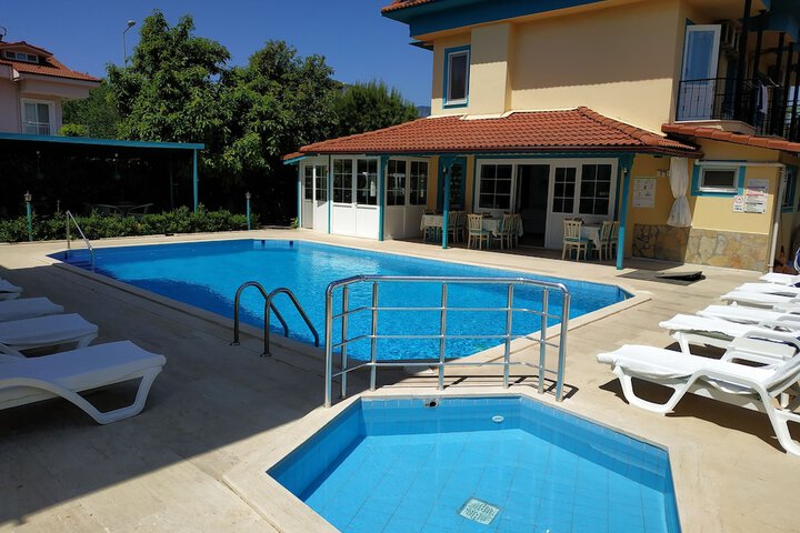 Pool 47 of 74