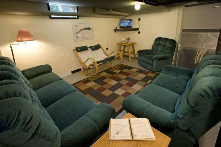 Room 22 of 44