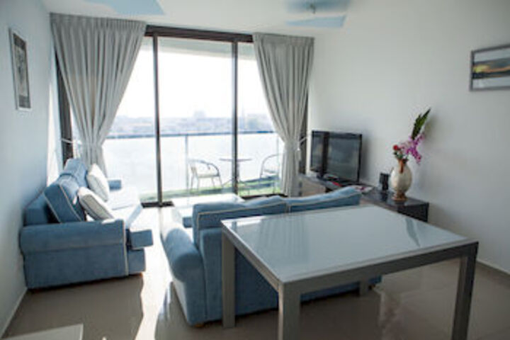 Room 70 of 120