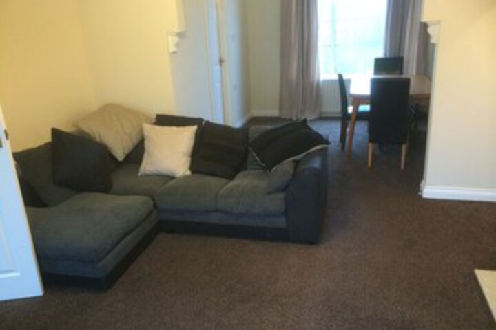 Room 19 of 26