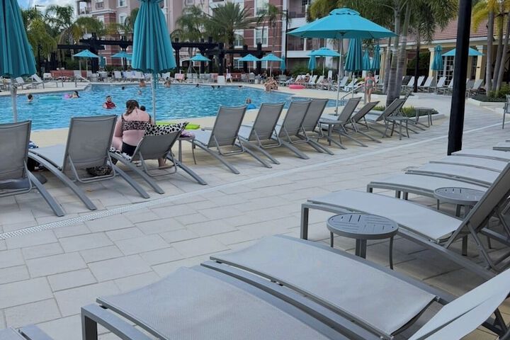 Pool 121 of 168