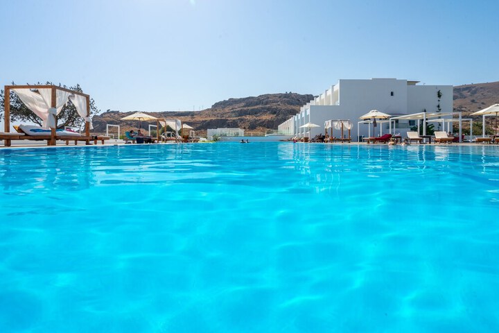 Pool 68 of 130