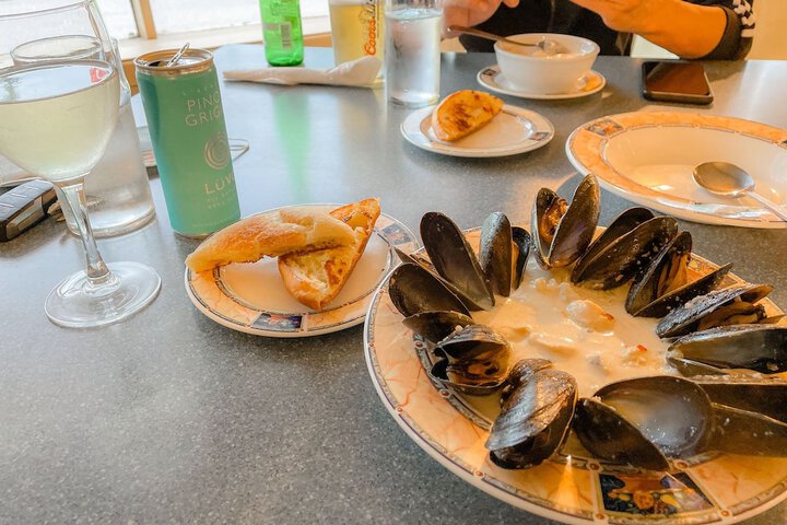 Dining 83 of 153