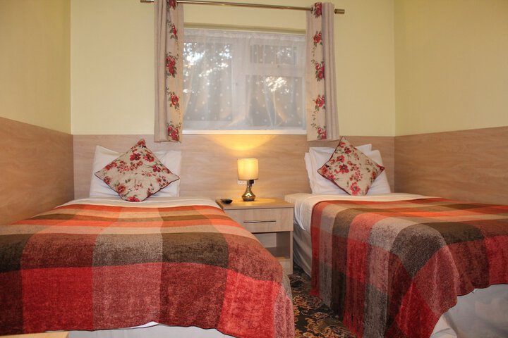 Room 25 of 69