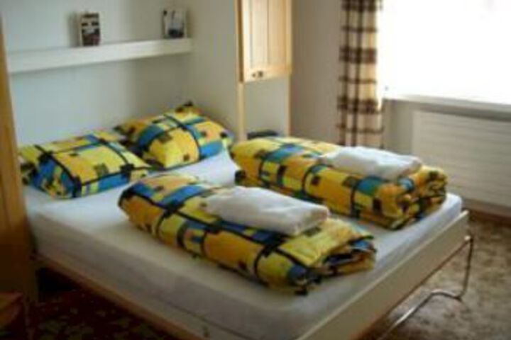 Spa and Wellness Pictures