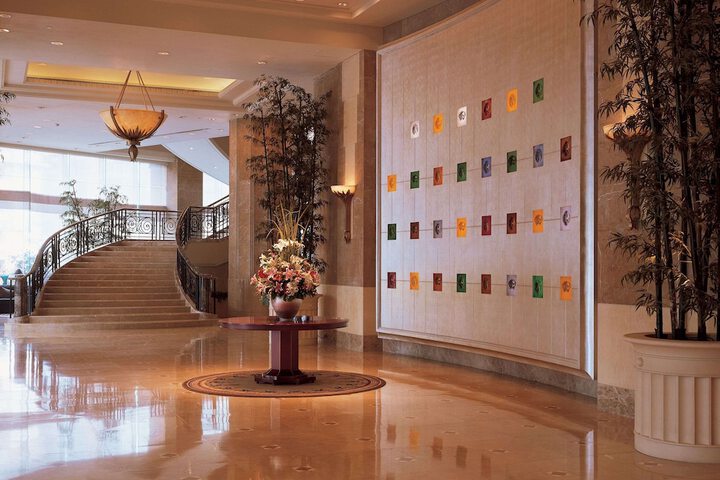 Hotel Interior 6 of 96